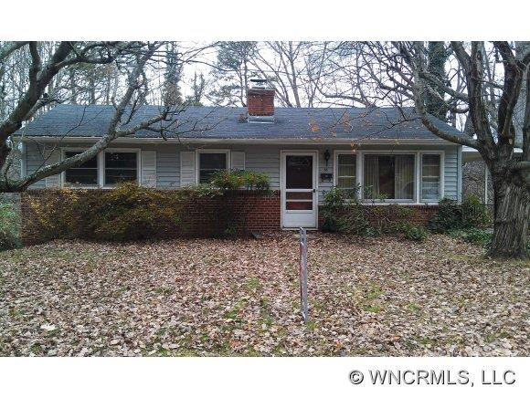 88 Ivanhoe Avenue