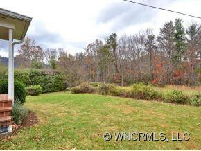 437 OLD HAW CREEK RD. - Photo 3
