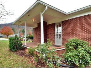437 OLD HAW CREEK RD. - Photo 4