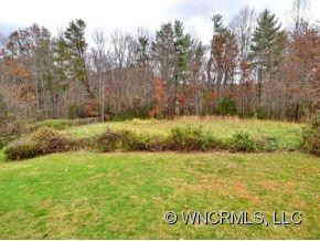 437 OLD HAW CREEK RD. - Photo 5