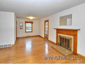 437 OLD HAW CREEK RD. - Photo 8
