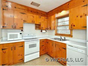 437 OLD HAW CREEK RD. - Photo 9