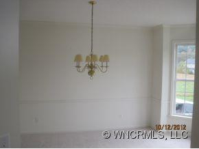  - Photo 2