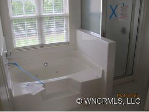  - Photo 7