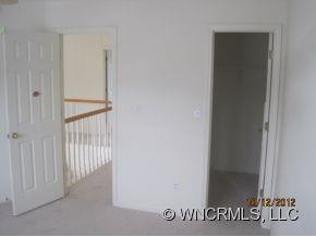  - Photo 8