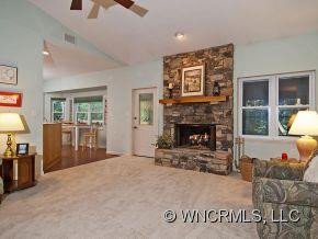 16 Woodlands Drive - Photo 2