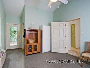 16 Woodlands Drive - Photo 11