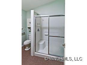 16 Woodlands Drive - Photo 12