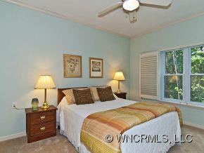 16 Woodlands Drive - Photo 13