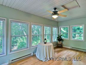 16 Woodlands Drive - Photo 14