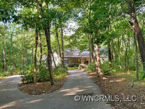 16 Woodlands Drive - Photo 15