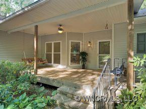 16 Woodlands Drive - Photo 16