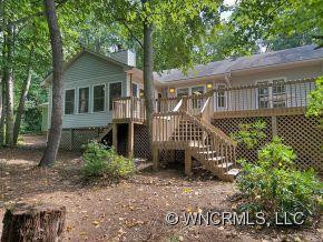 16 Woodlands Drive - Photo 17