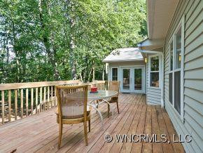 16 Woodlands Drive - Photo 18