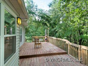 16 Woodlands Drive - Photo 19