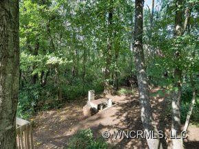 16 Woodlands Drive - Photo 20