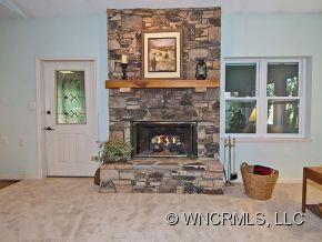 16 Woodlands Drive - Photo 3