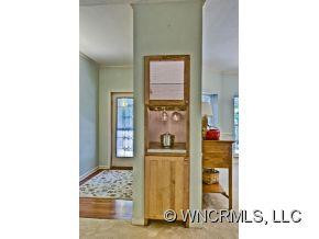 16 Woodlands Drive - Photo 4