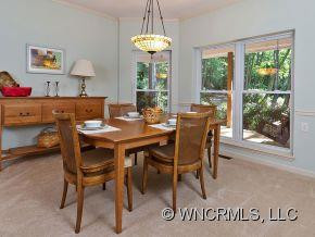 16 Woodlands Drive - Photo 5
