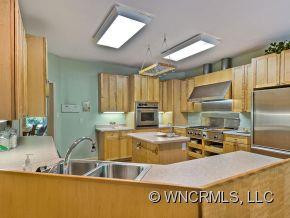 16 Woodlands Drive - Photo 6