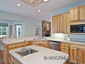 16 Woodlands Drive - Photo 7