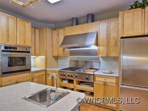 16 Woodlands Drive - Photo 8