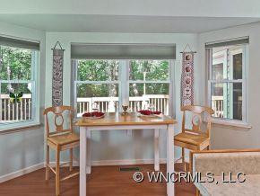 16 Woodlands Drive - Photo 9