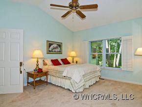 16 Woodlands Drive - Photo 10