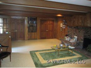 201 Forest Hills Drive - Photo 2
