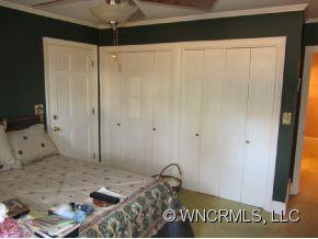 201 Forest Hills Drive - Photo 11