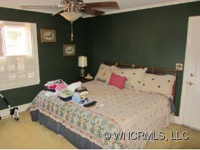 201 Forest Hills Drive - Photo 12