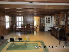201 Forest Hills Drive - Photo 3