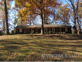 201 Forest Hills Drive - Photo 21