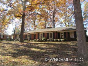 201 Forest Hills Drive - Photo 22
