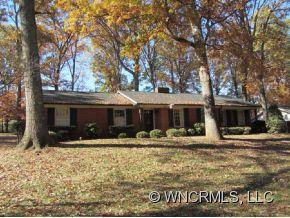 201 Forest Hills Drive - Photo 23
