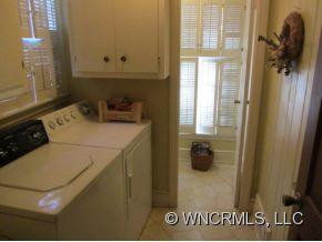 201 Forest Hills Drive - Photo 24