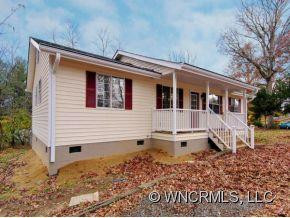 78 WYATT STREET - Photo 2