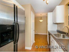 78 WYATT STREET - Photo 11