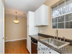 78 WYATT STREET - Photo 12