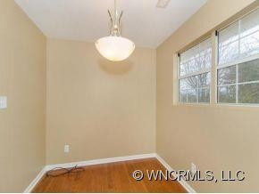 78 WYATT STREET - Photo 13