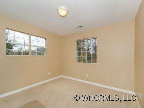 78 WYATT STREET - Photo 14