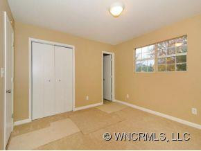 78 WYATT STREET - Photo 15