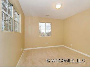 78 WYATT STREET - Photo 16