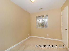 78 WYATT STREET - Photo 18