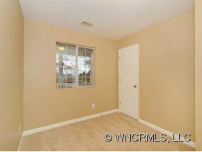 78 WYATT STREET - Photo 19