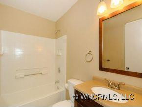 78 WYATT STREET - Photo 20