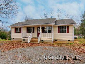 78 WYATT STREET - Photo 3