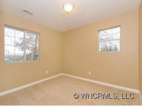 78 WYATT STREET - Photo 21