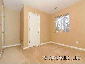 78 WYATT STREET - Photo 22