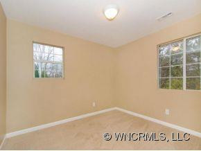 78 WYATT STREET - Photo 23